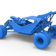 61.jpg Fichier 3D Concept de buggy tout-terrain Diecast Échelle 1:25・Design imprimable en 3D à télécharger