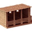 untitled.1426.jpg x10 Buildings - Wild West - Small town