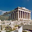 the-parthenon-in-athens.jpg Parthenon - Greece (Ruins)