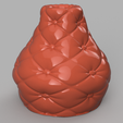 vase canapé 1 .png X86 Mini vase collection