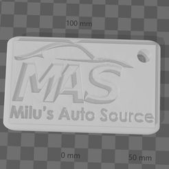 Screenshot-2023-05-25-001843.jpg Milu's Auto source key chain
