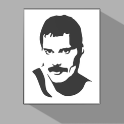 2022-10-20-22_31_36-Autodesk-Fusion-360-Personnelle-Non-destinée-à-un-usage-commercial.png led lamp freddy mercury