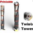 Thumb.jpg Twisted Tower