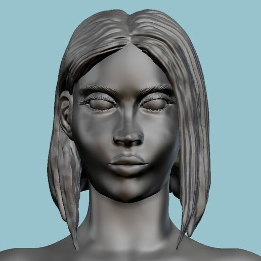 Screenshot_5.jpg Silver Surfer