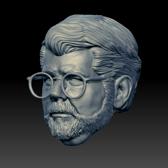 Screen-Shot-2023-04-02-at-3.54.16-PM.png OBJ file George Lucas・3D printer design to download