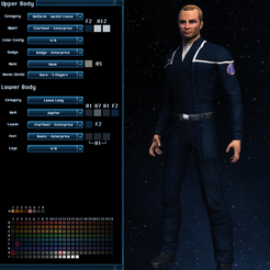 Uniform_ENT_admiral.png Star Trek Enterprise NX-01 uniform pack