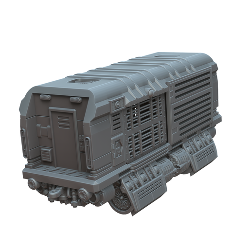 livestock-car-flat.png Comboio terrestre repulsor