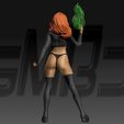 13-Copy.jpg Madelyne Pryor - The Goblin Queen