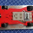 IMG_20230828_134032.jpg carrera porsche 911 RSR chassis