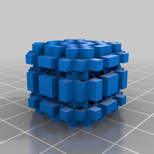 a98b7790ba51da3f2a10fece97052ee3.png cubaka