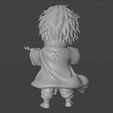 Screenshot-2025-12-09-174146.png Sasori Akatsuki Chibi Figure 3D Print Model STL