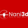 nani3dprint