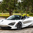 imagen_2026-03-26_164645971.png McLaren 720S 3D Model | STL Printable | High Detail Supercar