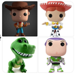sample.png Funkos TOY STORY