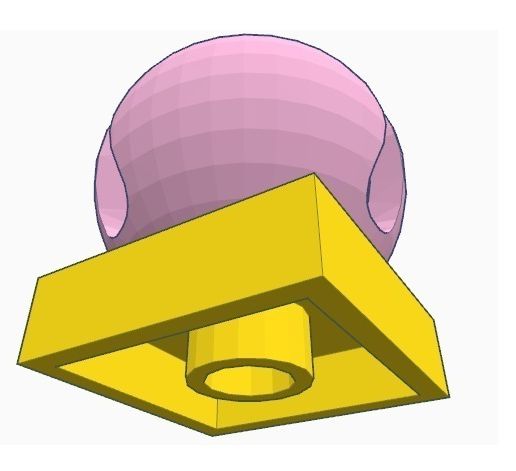 LegoBase-Base.jpg Palomitas Lego Interfaces