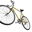 2.png Bicycle Bike Motorcycle Download Bike Bike 3D model Vehicle Urban Car Wheels City Mountain Road Bike 1958