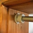 Photo-2018-03-03-18-45-55_6532.jpg Small Covered Curtain Rod Holder