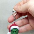 00.jpg santa Hulk Schlüsselanhänger