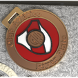 3.png River Plate Medal