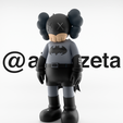 0003.png Kaws Classic Batman
