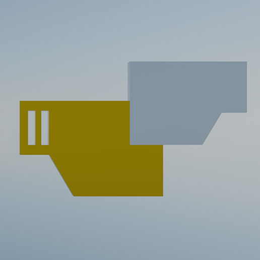 014.png Pokemon Kalos - Rumble Badge