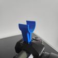 IMG20260811165427.jpg Universal camera hotshoe mount 26mm