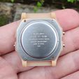 IMG20221115154355.jpg Casio F91W Watch Case, high precision model