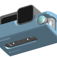 2.png Mini Drak- GoPro Hero 10 w/ Analog Mini FPV Cam