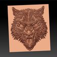 WolfHead1.jpg wolf head