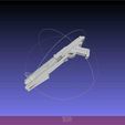 meshlab-2024-01-23-12-15-28-85.jpg Star Wars DC15 Clone Trooper Blaster