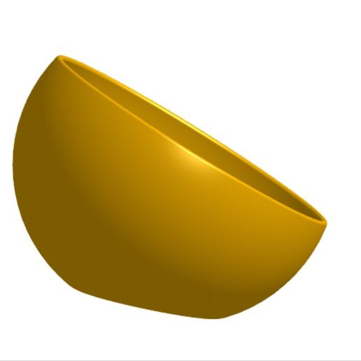 Näyttökuva-2021-07-15-175035.jpg STL-Datei Einfache Schale・Modell für 3D-Drucker zum Herunterladen, Printerboy