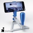 Madistudios-5.jpg JOYSTICK-TELEFONSPIEL