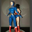Image15b.jpg Lynda C - Wonder Woman – Part1 - by SPARX