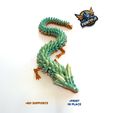 quartz-crystal-dragon-3.jpg Dragón de cristal de cuarzo