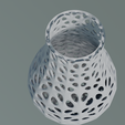 vase-voronoi-5.png Vases to sell