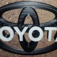 toy03.jpg Toyota badge combo