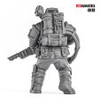 B9.jpg Special Forces - Command Squad of the Imperial Force