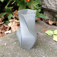 Capture_d__cran_2015-11-19___18.01.42.png Fichier STL gratuit Five-sided Vase・Modèle pour imprimante 3D à télécharger