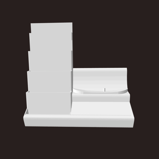 Screenshot-2023-09-28-at-6.09.05-PM.png 5xゲームカートリッジホルダー付きゲームボーイカラスタンド