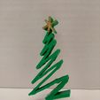 20221231_200202.jpg Christmas Cupcake Toppers - Text and Trees