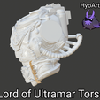 Untitled47_20231028162315.png Lord of Ultramar Torso