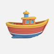 03.png boat