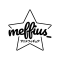 Meffius