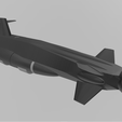 Untitled3.png Neptune class SSK submarine