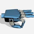 2.png Hand Robot Prosthesis - Robotic Hand Prosthesis