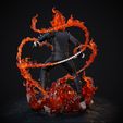 r4.jpg Ghost Rider 3D Print