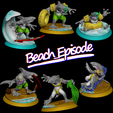 Cover_Square.png Beach_Episode