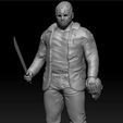 Capture3.jpg Jason voorhees ( friday the 13th )