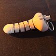 Dick_Style_sex_stl_3d_Printing_Keychain_Penis_Erection_3d_model_max_obj_fbx_ma_lwo_3ds_3dm_007.png 3D Dick KeyChain. Interactive Erection System.