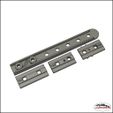 Bosch_circle_clamp-extension.jpg Bosch Router Circle Jig